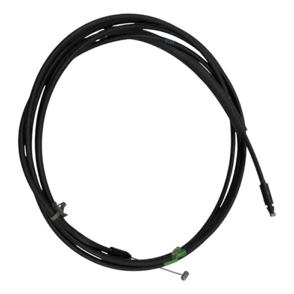 Cabo Abertura Tanque Nissan March 2012/2020 52123