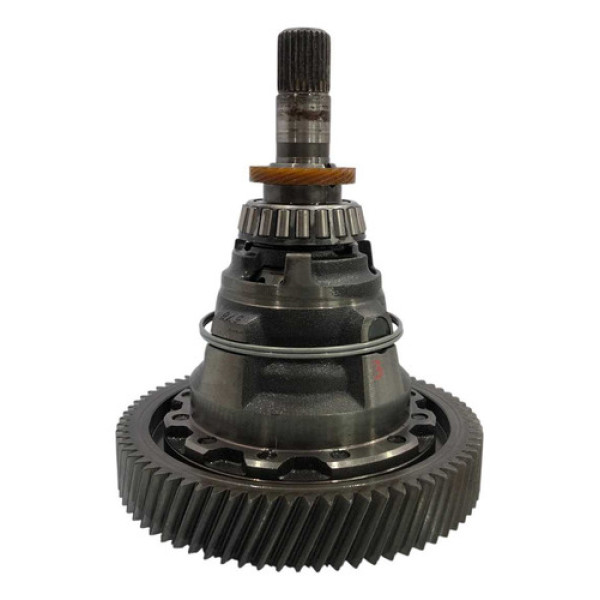 Caixa Satelite Cambio Automatico Al4 Peugeot Citroën 54667