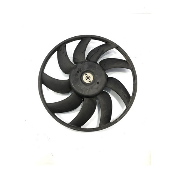 Ventoinha Ar-condicionado Audi A4/a5/a6 2009/2016