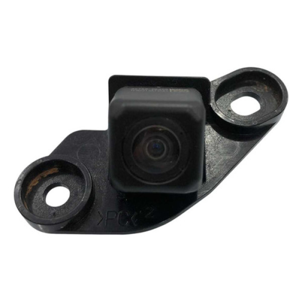 Camera Ré Original Toyota Hilux 2020/2024 53643