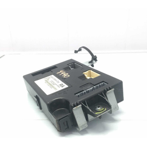 Módulo Conforto Automático 16v/1.6 Kicks Nissan 2018