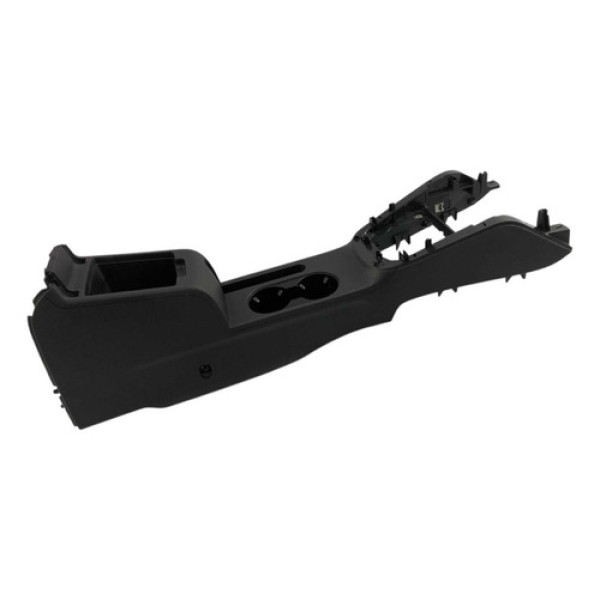 Console Central Volkswagen Jetta 2.0 8v 2011/2013