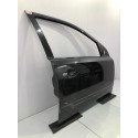 Porta Dianteira Direita Chevrolet Vectra 2006/2012 Dianteira Direita Preto