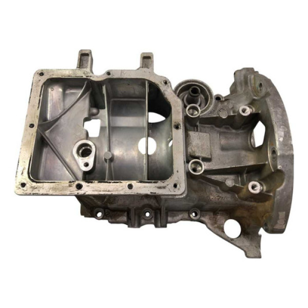 Sobre Carter Motor Hyundai Hb20 1.0 3cc 2015/2019