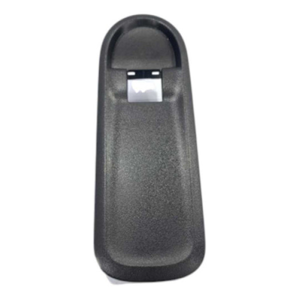 Moldura Botão Vidro Dianteiro Direito Renault Oroch 2018