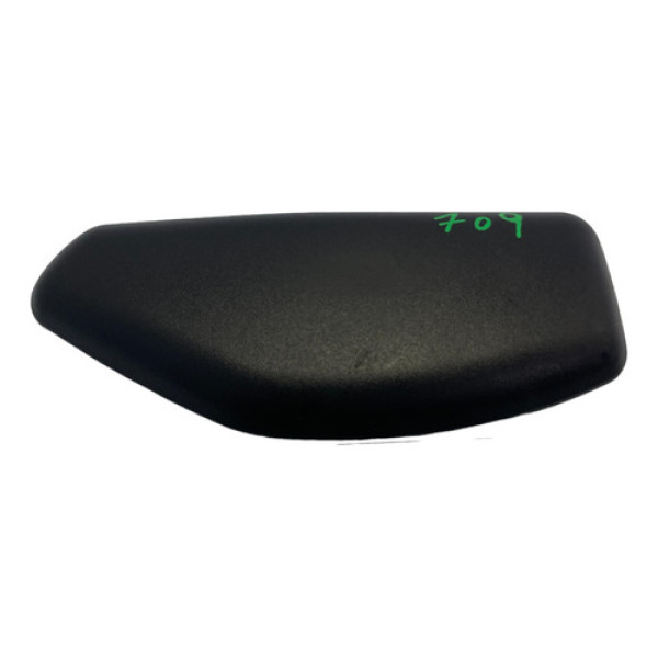 Moldura Lanterna Dir Tampa Traseira Toyota Corolla 2011/2014