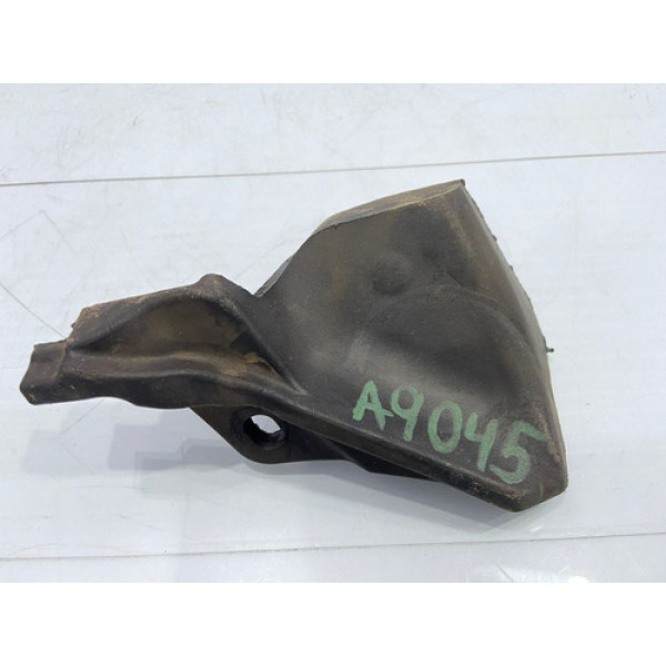 Acabamento Churrasqueira Direita Captur 2016/2021