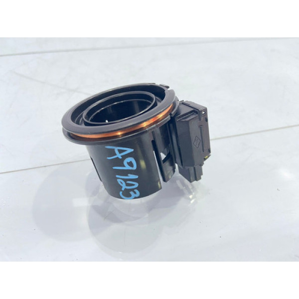 Comutador De Ignição Renault Kwid 2017/2021