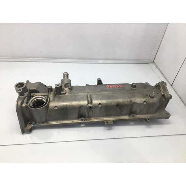 Tampa Válvula Evo Fiat Uno/palio 2010/2020