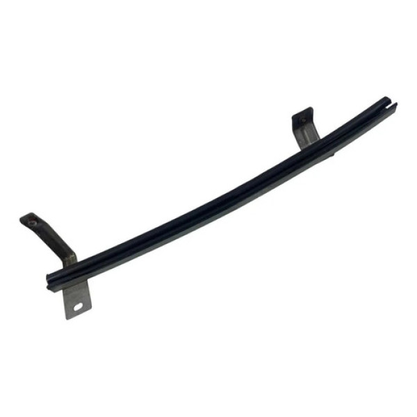 Guia Vidro Porta Dianteira Esquerda March 2012/2019 47255 Cinza