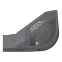 Moldura Porta Diant Esq Chevrolet Vectra 2006/2011 24906
