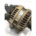 Alternador Ford Ka 2013/2017