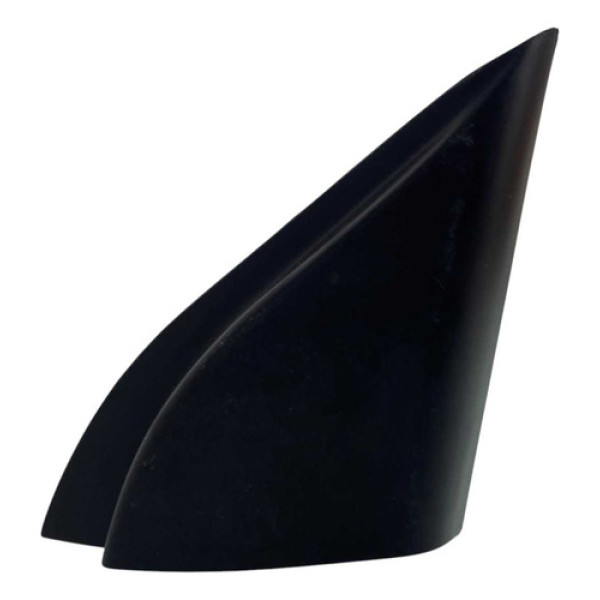 Acabamento Interno Retrovisor Dir Hyundai Creta 17/2152743