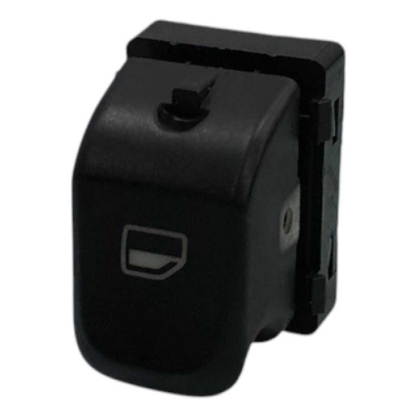 Botão Vidro Eletrico Audi A4 2009/2011 10817