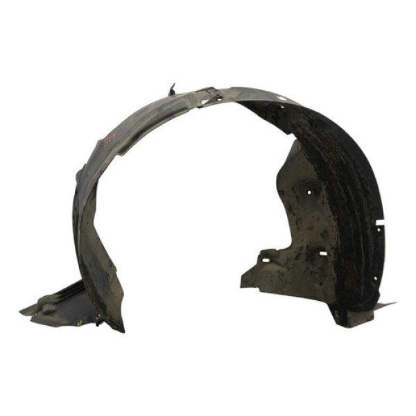 Parabarro Dianteiro Esq Chevrolet Spin 2013/2018 53880