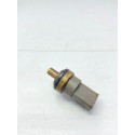 Sensor Temperatura Agua Volkswagen Gol Saveiro Voyage  09/20