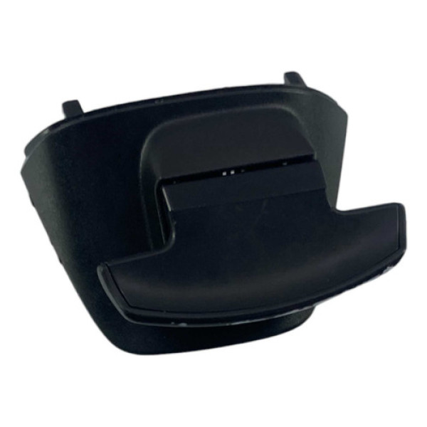 Paddle Shift Lado Esquerdo Honda Civic 2017/2021