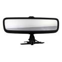 Retrovisor Interno Chevrolet Vectra 2006/2012 15809