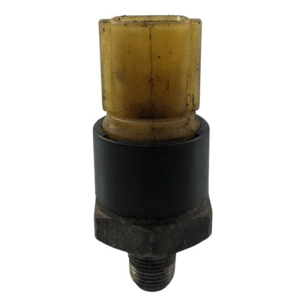 Sensor Pressão Oleo Renault Fluence 2.0 2011/2018 53926