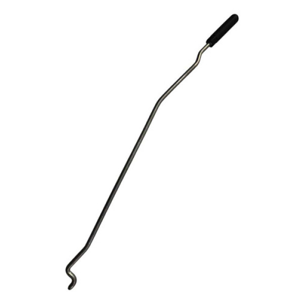 Pino Trava Porta Traseira Esquerda Cruze Sedan 17/23 45952