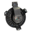 Motor Ventilação Interna Chevrolet Cobalt 2011/2021 45341