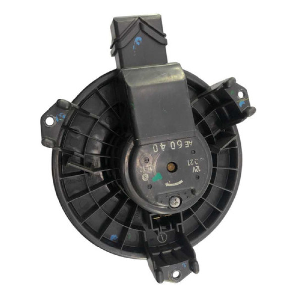 Motor Ventilação Interna Chevrolet Cobalt 2011/2021 45341