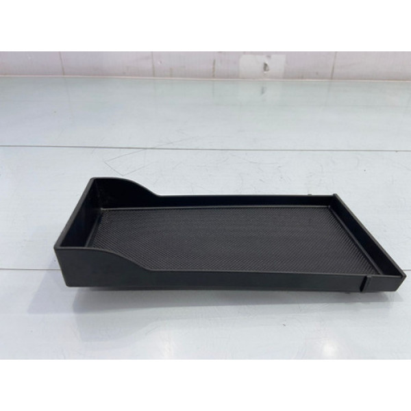 Acabamento Suporte Interno Audi A4 2009/2012