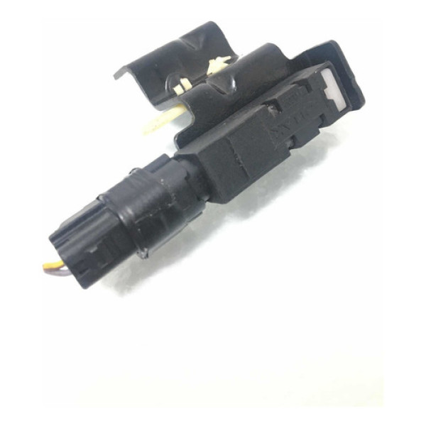 Sensor Posição Banco Dianteiro Esquerdo Ford New Fiesta 2013