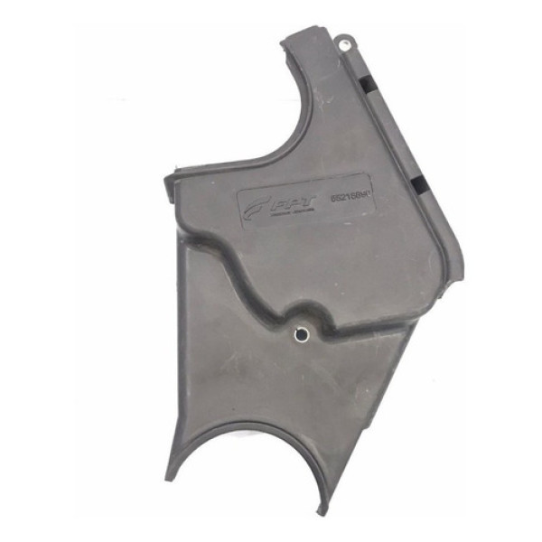 Capa Correia Dentada Fiat Strada 1.4 2014/2020