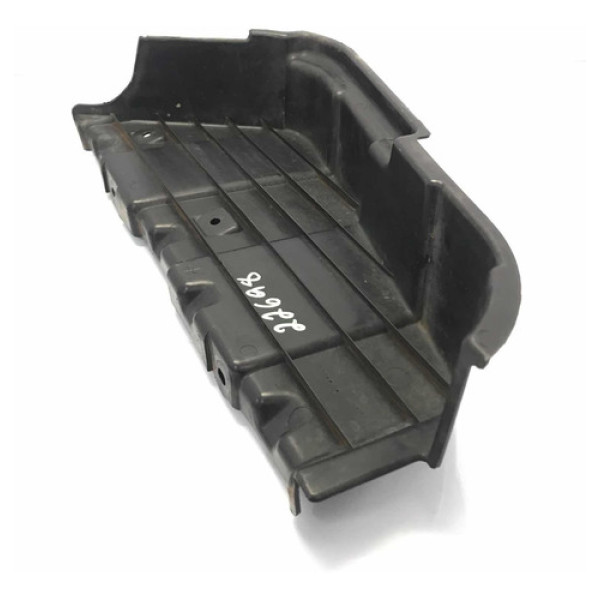 Protetor Pará-lama/motor Ford Eco 2013/2018