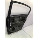 Porta Traseira Direita Chevrolet Vectra 2006/2012