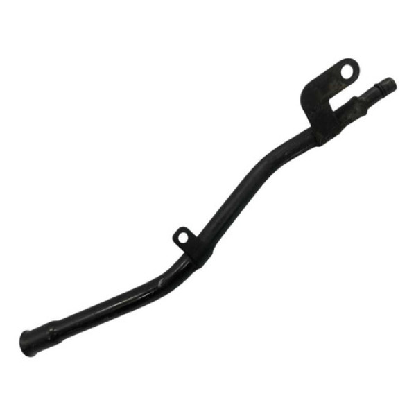 Cano Vareta Oleo Cambio Hyundai Hb20 1.6 Manual 2013/2018