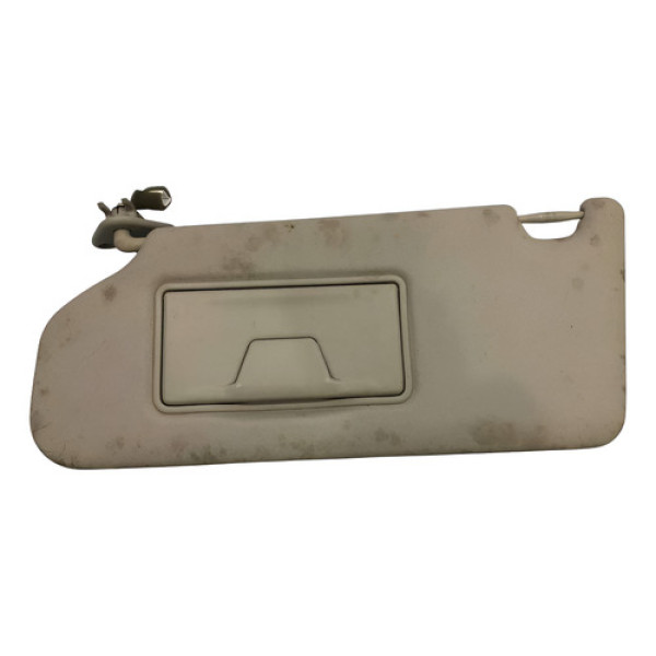 Quebra Sol Esquerdo Mitsubishi Outlander 2013/2015 49573