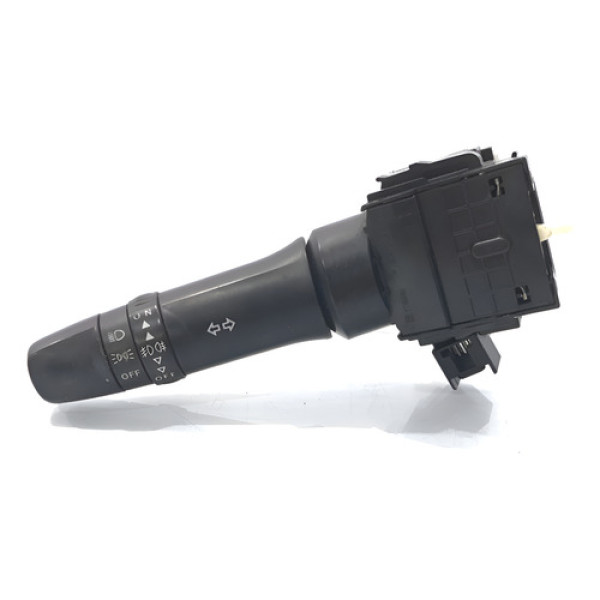 Comando Farol Mitsubishi Asx 2011/2016 Esquerdo