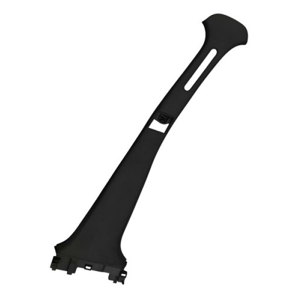 Acabamento Interno Coluna B Dir Clio 2004/12 4portas 50537