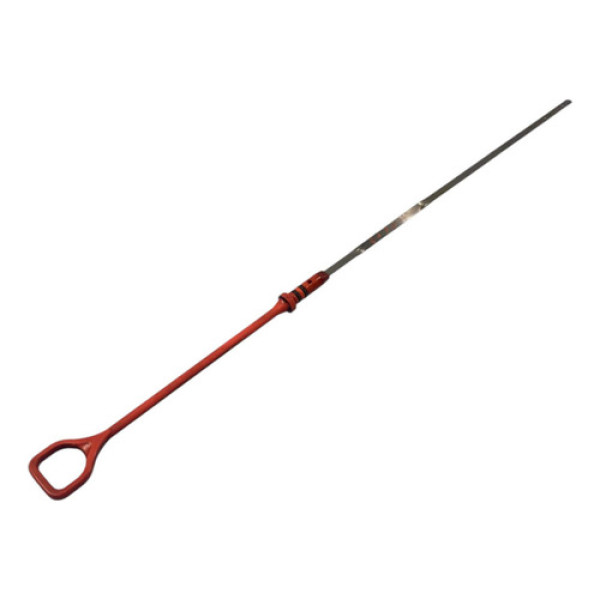 Vareta Do Óleo Honda City/fit 1.5 Aut 2010/2014