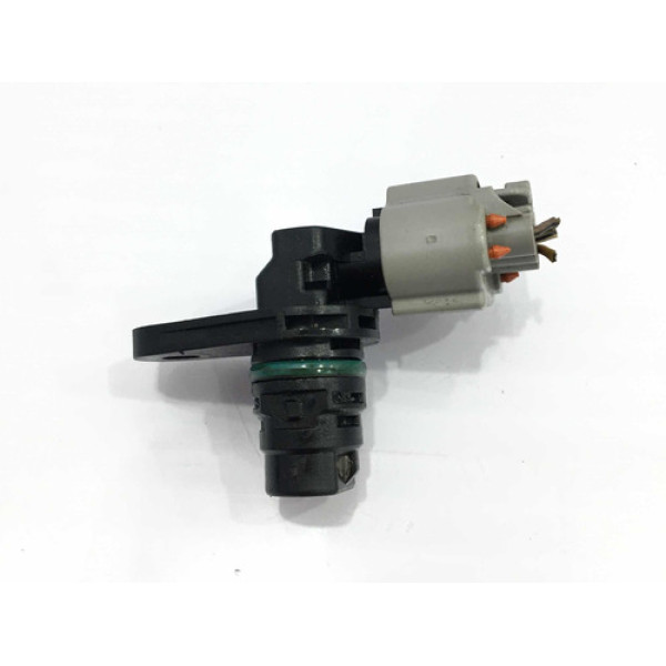 Sensor Fase Rotação Kia Sorento 2008/2012 2.4