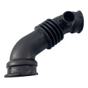 Mangueira Filtro Ar Chevrolet Onix Prisma 1.4 13/19 46967