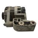 Alternador Cobalt Spin 1.4 1.8 2011/2020 45329
