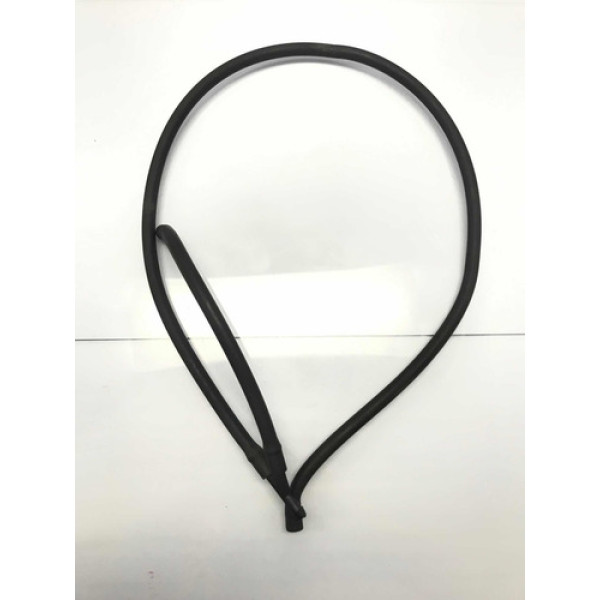 Mangueira Esguicho Brucutu Dianteiro Honda Fit 2009/2014