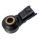 Sensor De Detonação Chevrolet Cobalt/celta/prisma 2003/2011