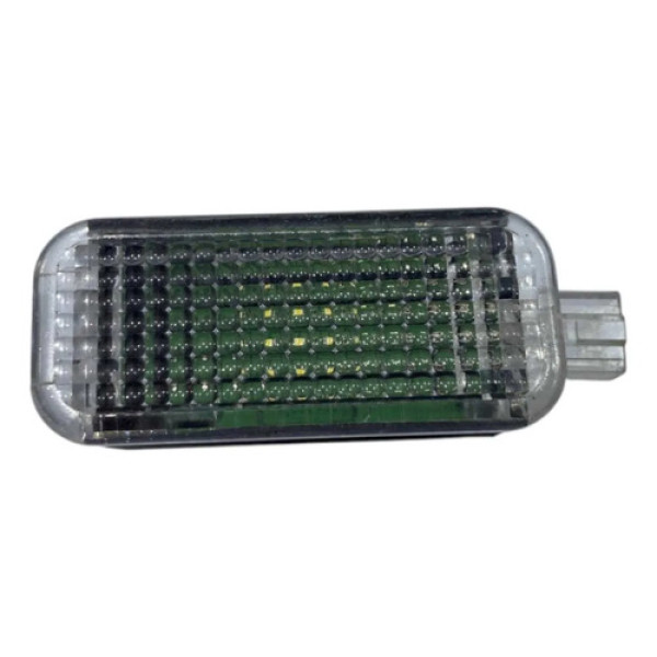 Luz Cortesia Audi A6 2014/2017 55065 Branco-neutro