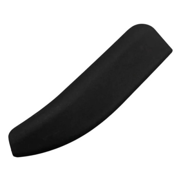 Acabamento Traseiro Esq Audi A4 2009/2011 8k08390599749