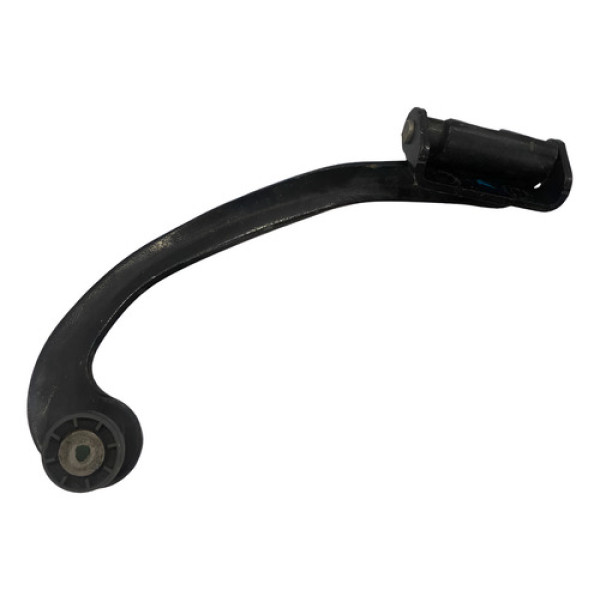 Carrinho Guia Sup Porta Lateral Dir Doblo Adv 2011/17 50453