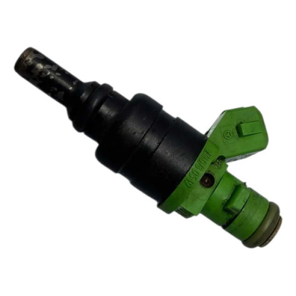 Bico Injetor Mercedes C180 1.8 Kompressor 2003/2006 127/220v