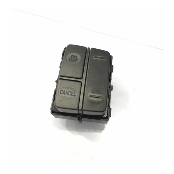 Comando Volante C/detalhe Hyundai Vera Cruz 2010