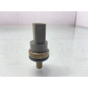 Sensor Temperatura Agua Volkswagen Gol Saveiro Voyage  09/20