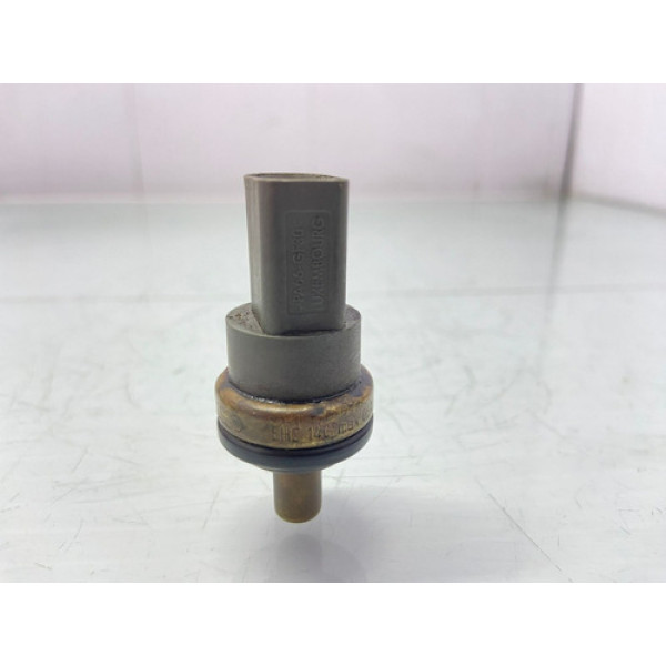 Sensor Temperatura Agua Volkswagen Gol Saveiro Voyage  09/20