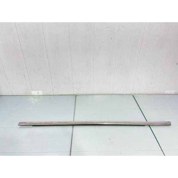 Pestana Externa Dianteira Esquerda Ford Edge 12/14 C/det