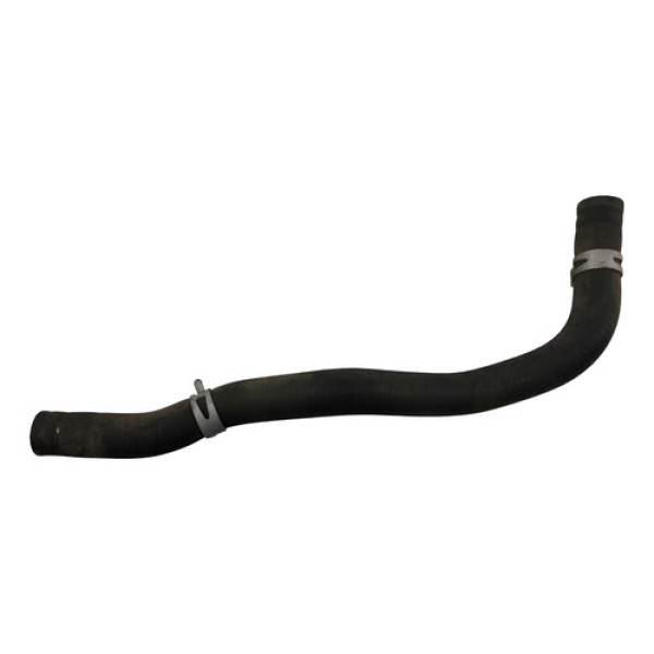 Mangueira Agua Motor Honda Fit 1.5 2015/2021 49993